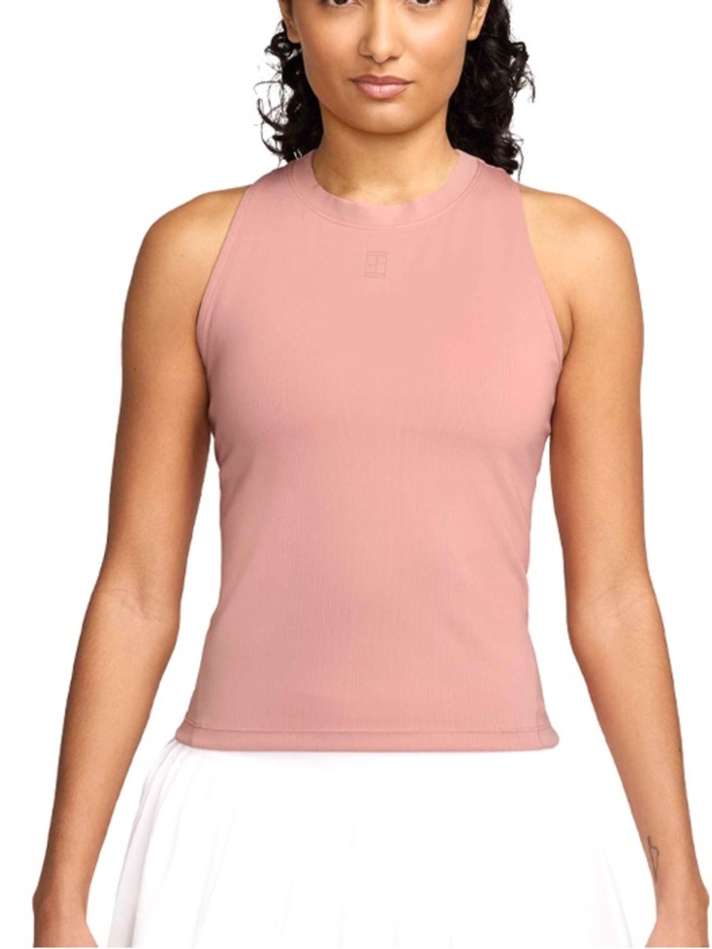 Nike Court Dri-Fit Advantage Tank Top